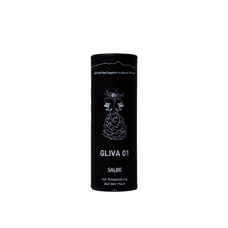salbe_verpackung_2