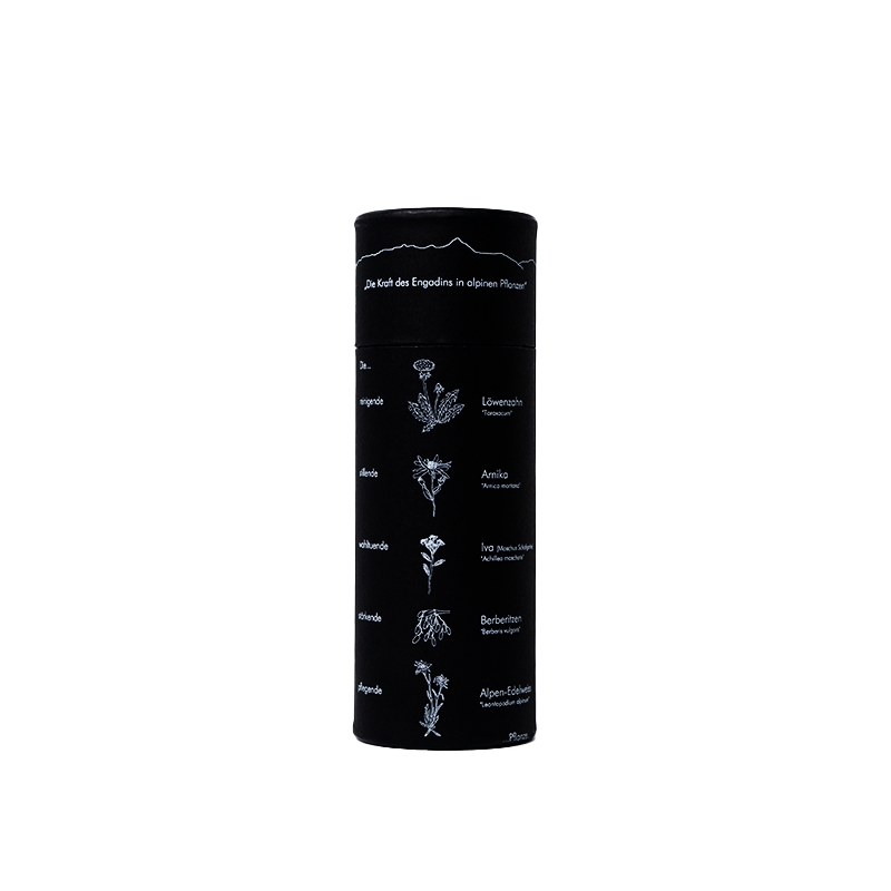 salbe_verpackung_hinten_03