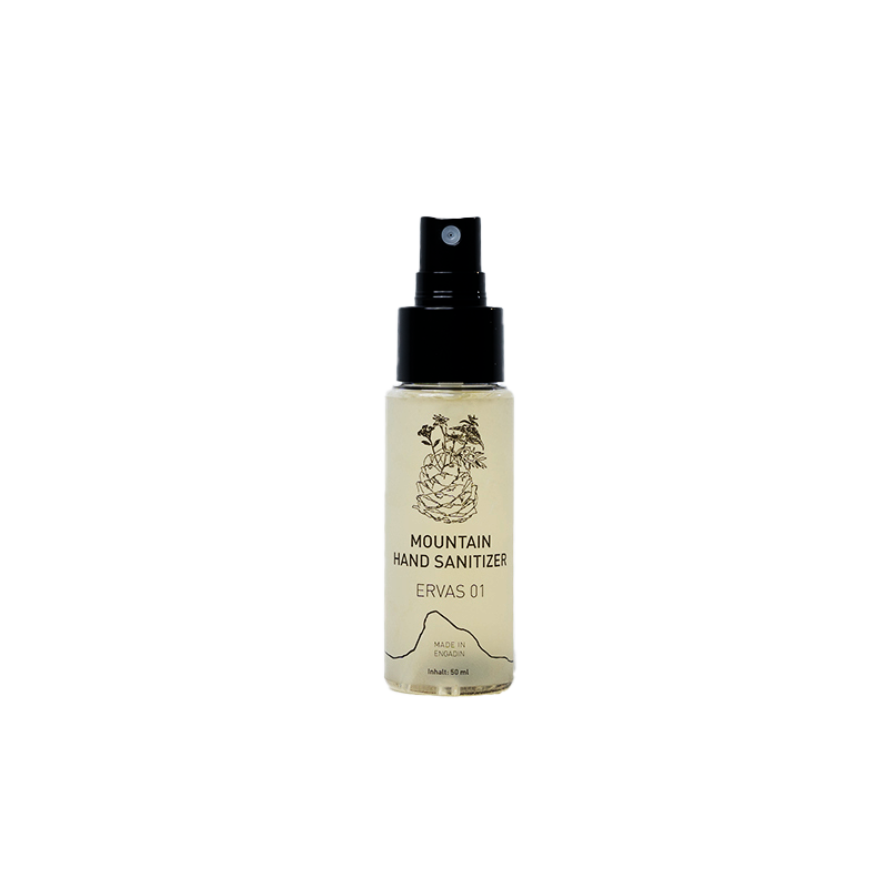 hand_sanitiser_2
