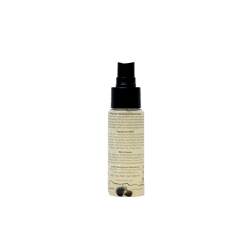 hand_sanitiser_hinten_01
